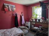 4241 Ruby Street - Photo 10