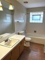 664 142nd Street - Photo 8