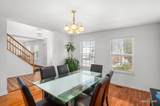 401 Foxborough Trail - Photo 11