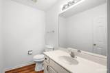 401 Foxborough Trail - Photo 16