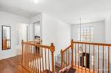 401 Foxborough Trail - Photo 25