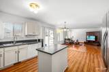 401 Foxborough Trail - Photo 8