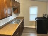 3807 Wesley Avenue - Photo 14