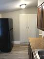 3807 Wesley Avenue - Photo 15