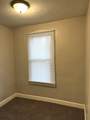 3807 Wesley Avenue - Photo 17