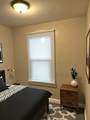 3807 Wesley Avenue - Photo 18