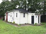 3807 Wesley Avenue - Photo 19