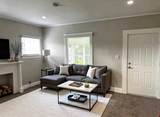 3807 Wesley Avenue - Photo 5