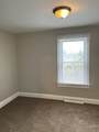 3807 Wesley Avenue - Photo 9
