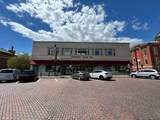 110 Johnson Street - Photo 2