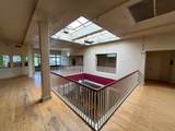 110 Johnson Street - Photo 3