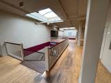 110 Johnson Street - Photo 4