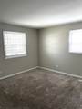 16524 Woodlawn West Avenue - Photo 14