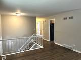 16524 Woodlawn West Avenue - Photo 6
