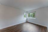 7200 Oak Avenue - Photo 2