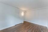 7200 Oak Avenue - Photo 3