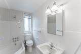 7200 Oak Avenue - Photo 4