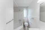 7200 Oak Avenue - Photo 5
