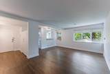 7200 Oak Avenue - Photo 6