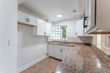 7200 Oak Avenue - Photo 7