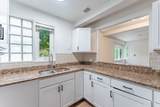 7200 Oak Avenue - Photo 8