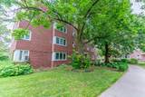 7200 Oak Avenue - Photo 9