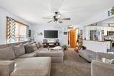 2712 13th Street - Photo 11