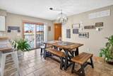 2712 13th Street - Photo 17