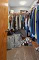 2712 13th Street - Photo 19
