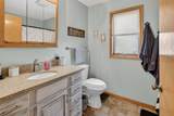 2712 13th Street - Photo 20