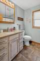 2712 13th Street - Photo 21