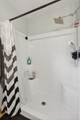 2712 13th Street - Photo 22