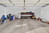 2712 13th Street - Photo 23