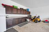 2712 13th Street - Photo 24