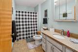 2712 13th Street - Photo 26