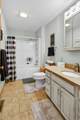 2712 13th Street - Photo 27