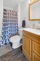 2712 13th Street - Photo 36