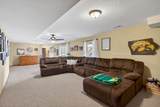 2712 13th Street - Photo 41
