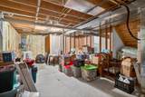2712 13th Street - Photo 42