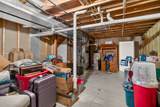 2712 13th Street - Photo 43