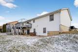 2712 13th Street - Photo 46
