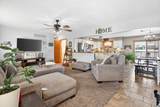 2712 13th Street - Photo 10