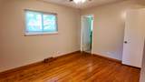 3506 Ithaca Road - Photo 22