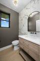 383 Madison Drive - Photo 12
