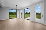 383 Madison Drive - Photo 18