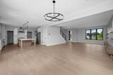 383 Madison Drive - Photo 19