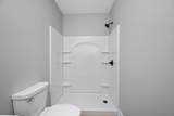 383 Madison Drive - Photo 23