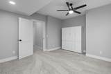 383 Madison Drive - Photo 24