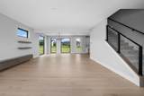 383 Madison Drive - Photo 26