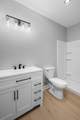 383 Madison Drive - Photo 27